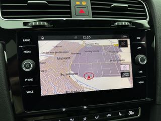 Voertuigafbeelding 13