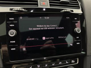 Voertuigafbeelding 16