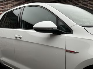 Voertuigafbeelding 29