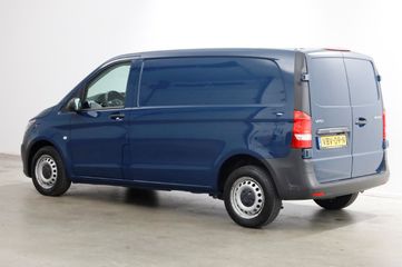 Voertuigafbeelding 8