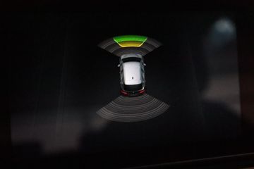 Voertuigafbeelding 14