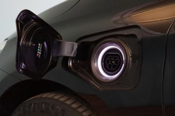 Voertuigafbeelding 21