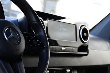 Voertuigafbeelding 20