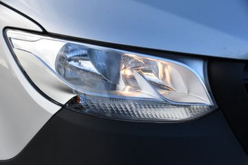 Voertuigafbeelding 23