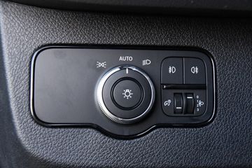 Voertuigafbeelding 28