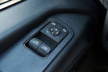 Voertuigafbeelding 29