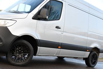 Voertuigafbeelding 33