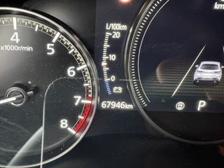 Voertuigafbeelding 11