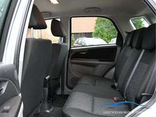 Voertuigafbeelding 10