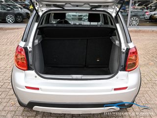 Voertuigafbeelding 11