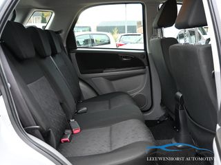 Voertuigafbeelding 12