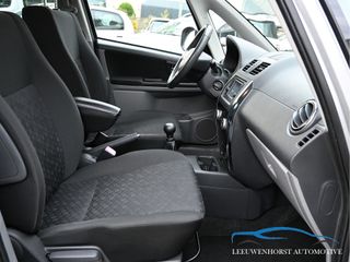 Voertuigafbeelding 13