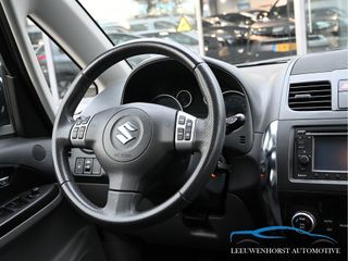 Voertuigafbeelding 15