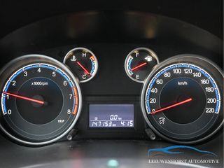 Voertuigafbeelding 16