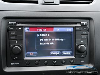 Voertuigafbeelding 21