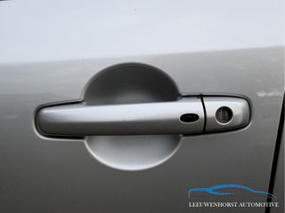 Voertuigafbeelding 25