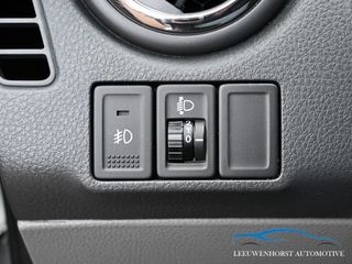 Voertuigafbeelding 27