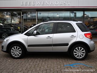 Voertuigafbeelding 3