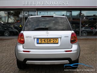 Voertuigafbeelding 5