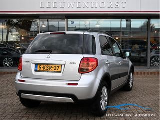 Voertuigafbeelding 6