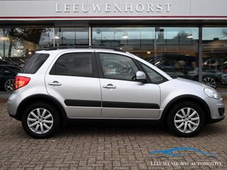 Voertuigafbeelding 7