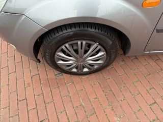 Voertuigafbeelding 14