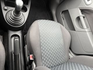 Voertuigafbeelding 15