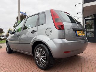 Voertuigafbeelding 2