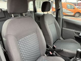 Voertuigafbeelding 21