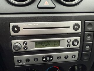 Voertuigafbeelding 22