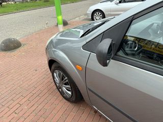 Voertuigafbeelding 23