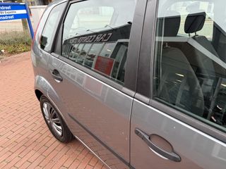 Voertuigafbeelding 26