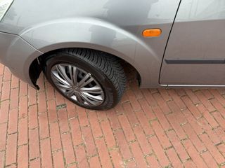 Voertuigafbeelding 27