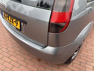 Voertuigafbeelding 28