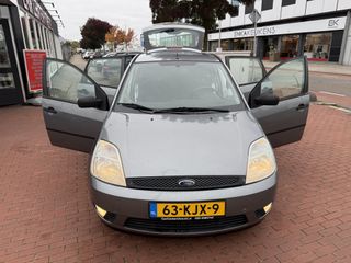 Voertuigafbeelding 29