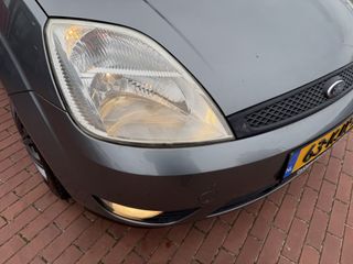 Voertuigafbeelding 30