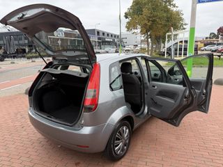 Voertuigafbeelding 33