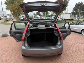 Voertuigafbeelding 34