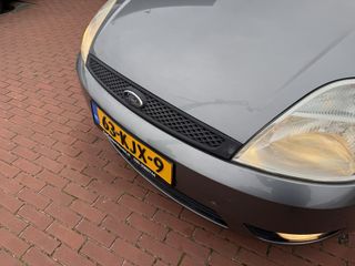 Voertuigafbeelding 35