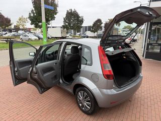 Voertuigafbeelding 36