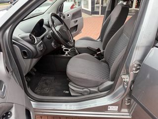 Voertuigafbeelding 37