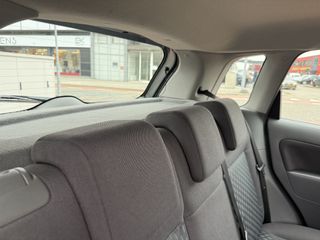 Voertuigafbeelding 38