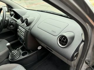 Voertuigafbeelding 39