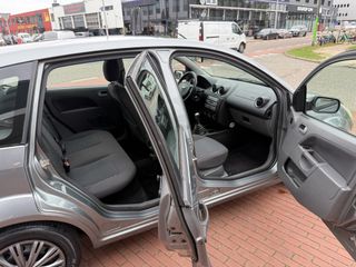 Voertuigafbeelding 41