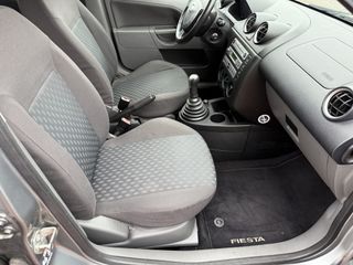 Voertuigafbeelding 43