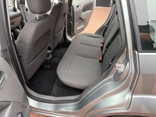 Voertuigafbeelding 45