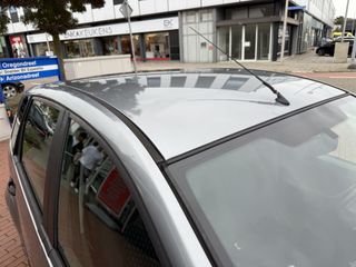 Voertuigafbeelding 46