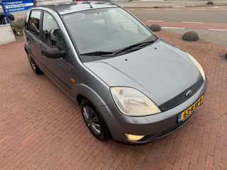 Voertuigafbeelding 47