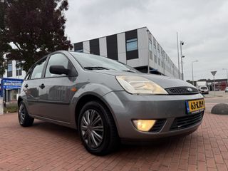 Voertuigafbeelding 48