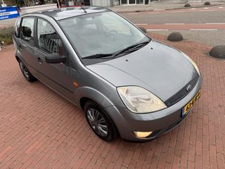 Voertuigafbeelding 49